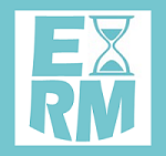 ERM showcase page on LinkedIn