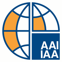 International Actuarial Association