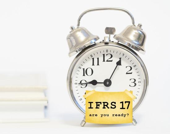 IFRS 17