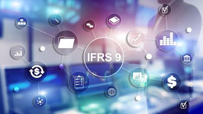 IFRS 9
