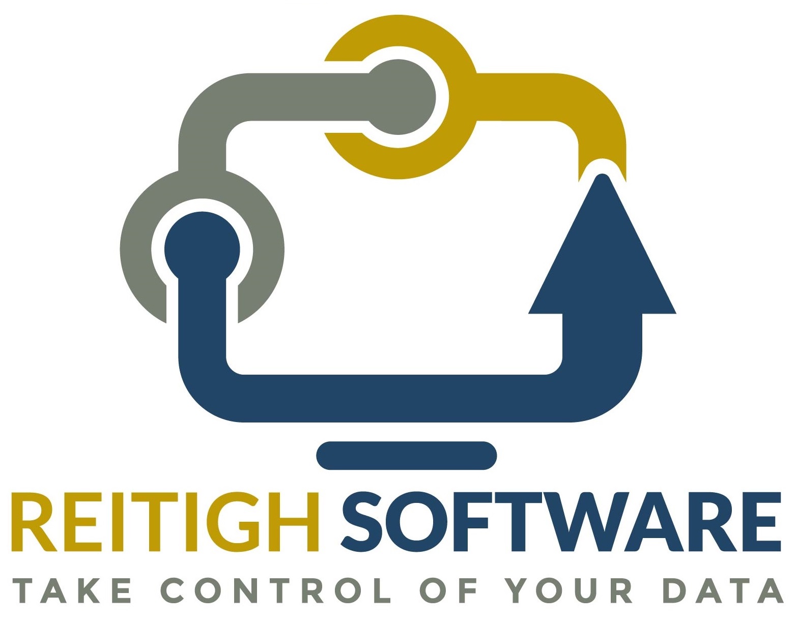 Reitigh logo