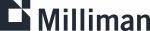 Milliman_logo