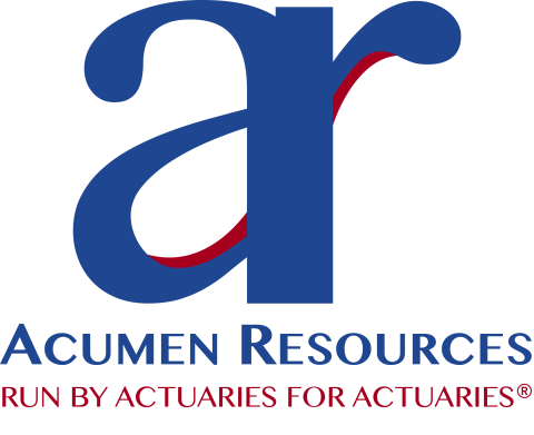 Acumen Resources