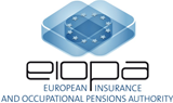 EIOPA