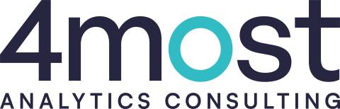 4Most logo