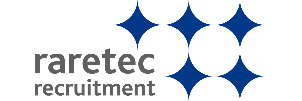 Raretec Logo