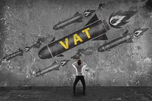 VAT