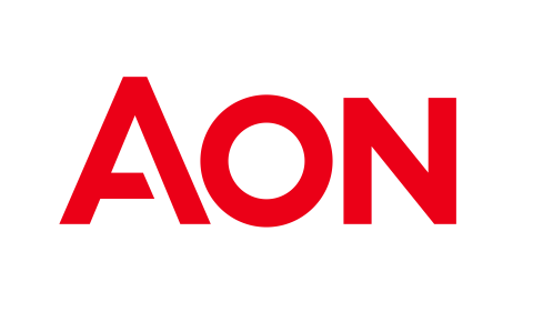 AON