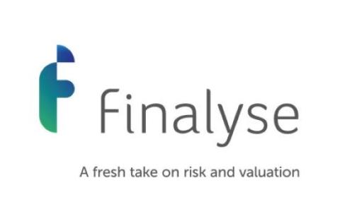 Finalyse