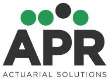 APR