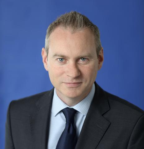 Tom Donlon