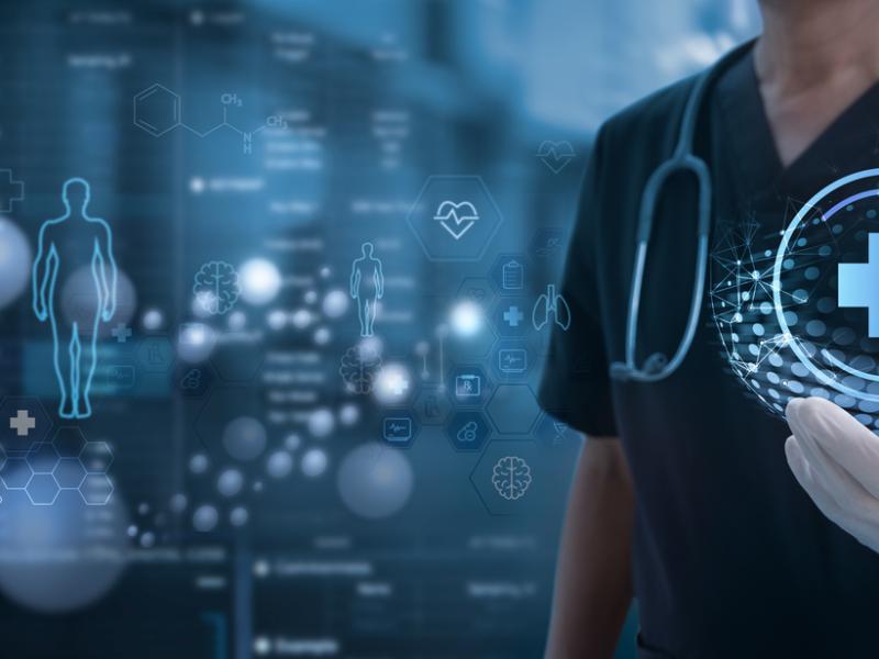 Healthcare Forum 2025