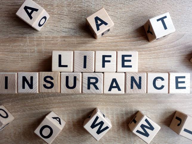 Life Assurance