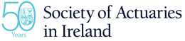 Actuaries Society of Ireland