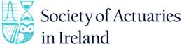 Actuaries Society of Ireland