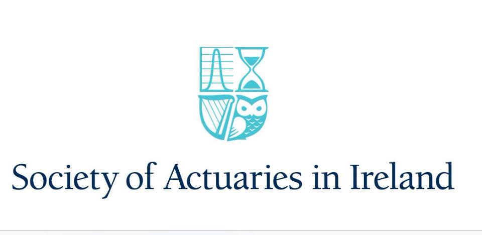 web.actuaries.ie