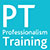 Professionalism Training